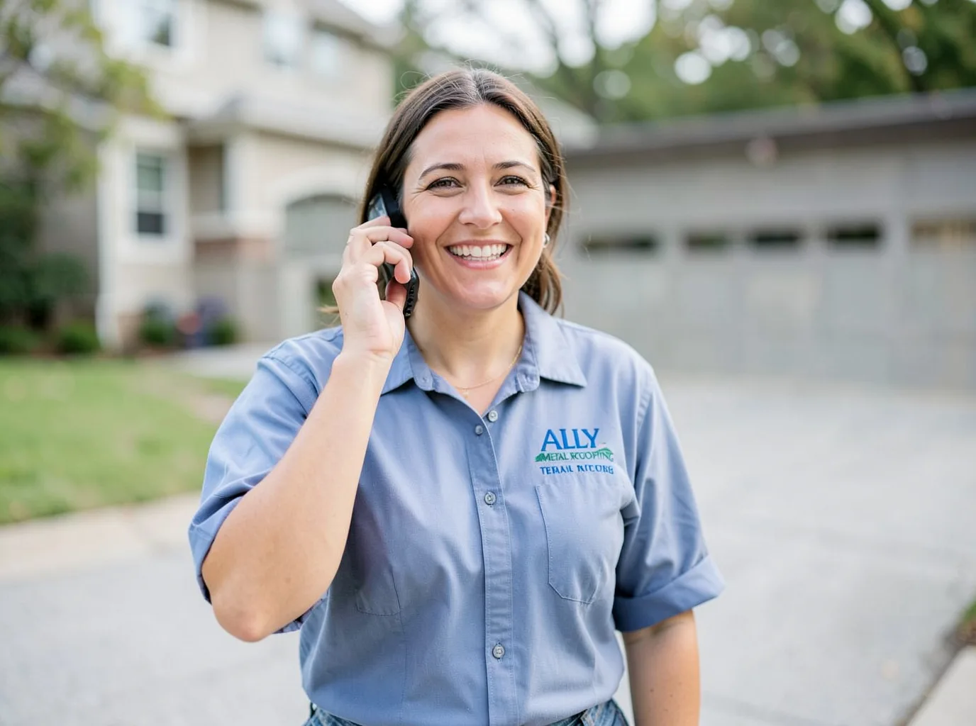 Metal Roof Installation Galesville, WI FAQs